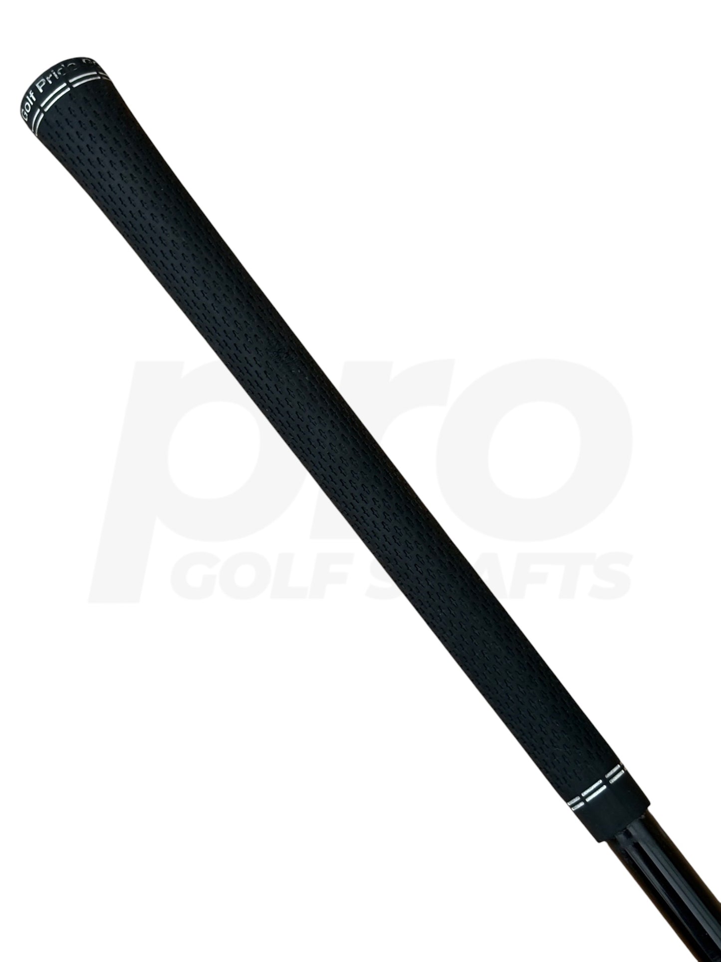 Fujikura Speeder 665 Evolution Stiff Flex Driver Shaft - Callaway OptiFit Sleeve