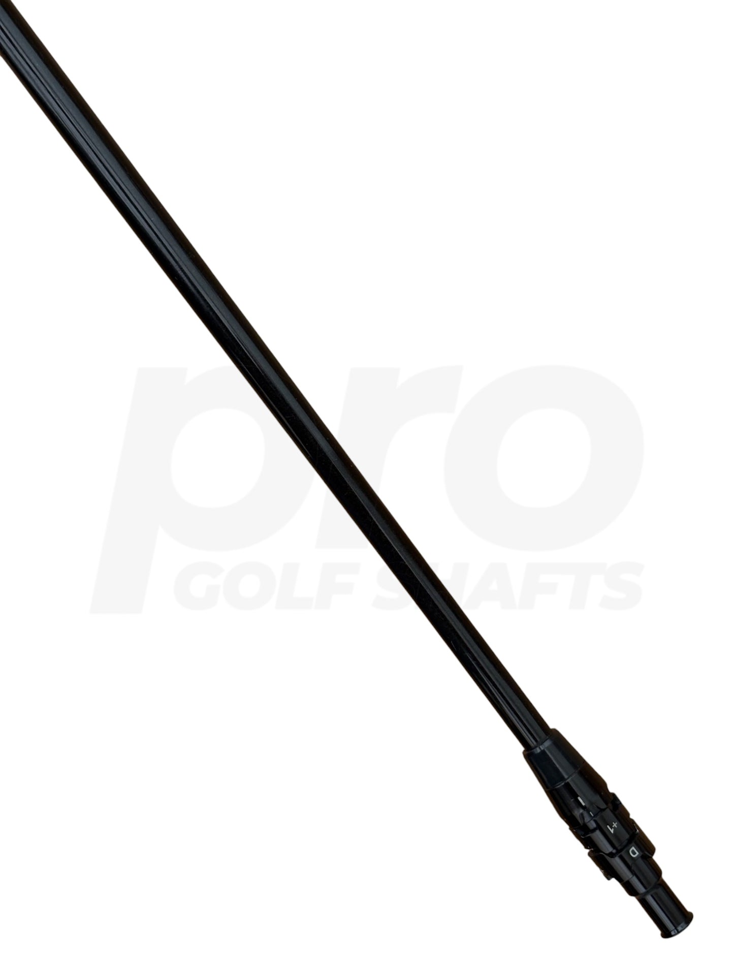Fujikura Speeder 665 Evolution Stiff Flex Driver Shaft - Callaway OptiFit Sleeve