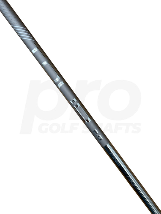 Ping Tour 2.0 Chrome 75 Extra Stiff Flex 3 Wood Shaft - Ping G410 G425 G430 G440