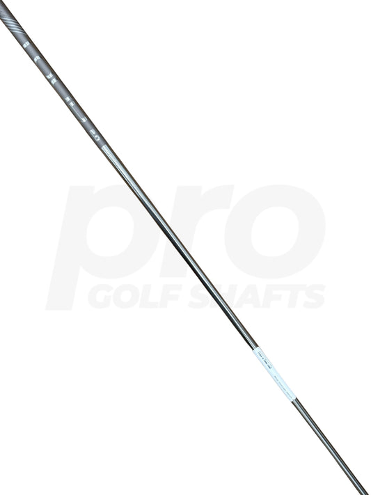 Ping Tour 2.0 Chrome 75 Extra Stiff Flex 3 Wood Shaft - Ping G410 G425 G430 G440