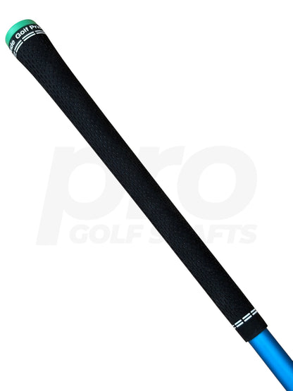Ping ALTA CB 50 Regular Flex Driver Shaft - PING G440 G430 G410 G425 Adapter