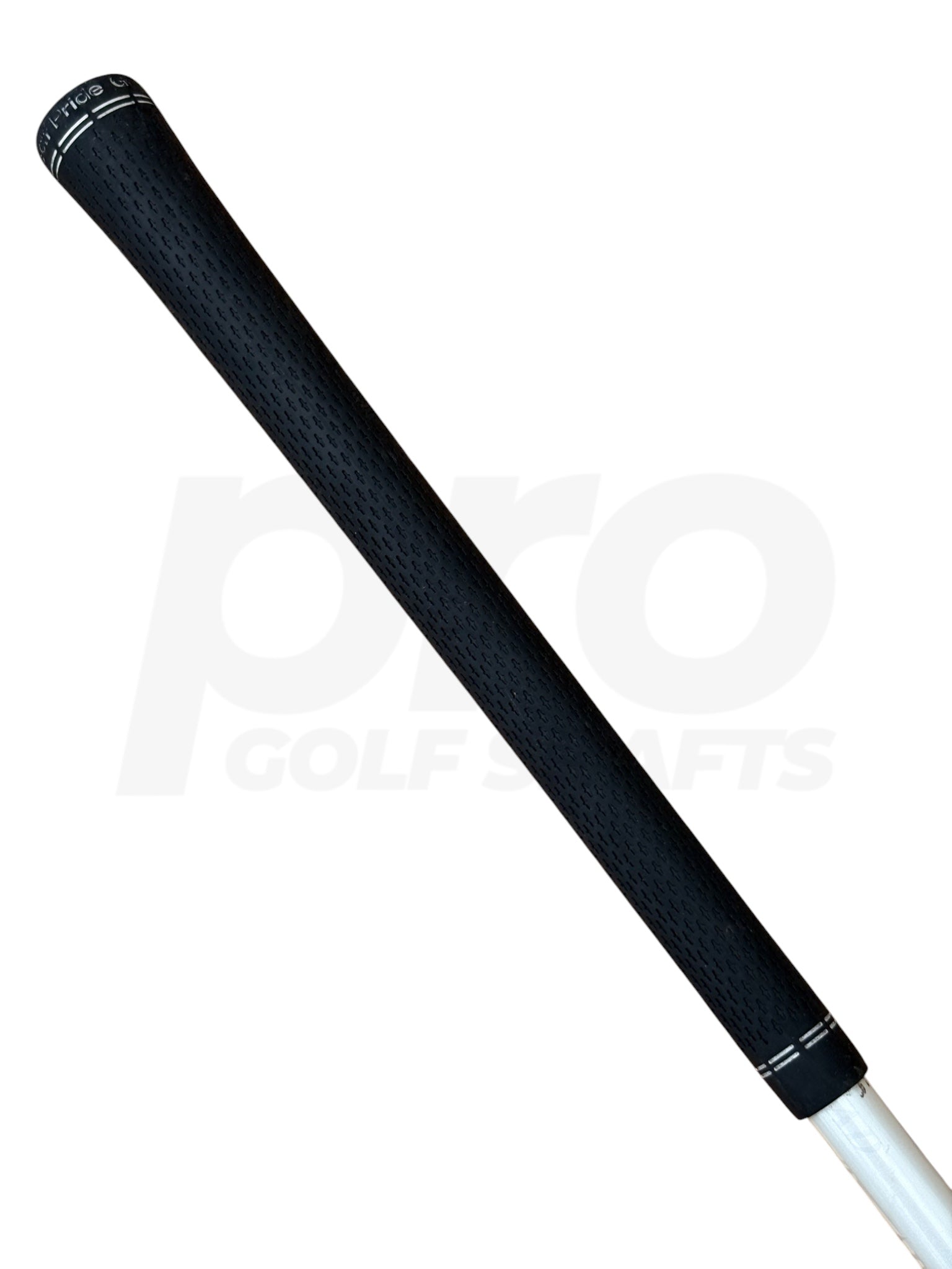 Graphite Design Tour AD BB-7X Extra Stiff Flex Driver Shaft