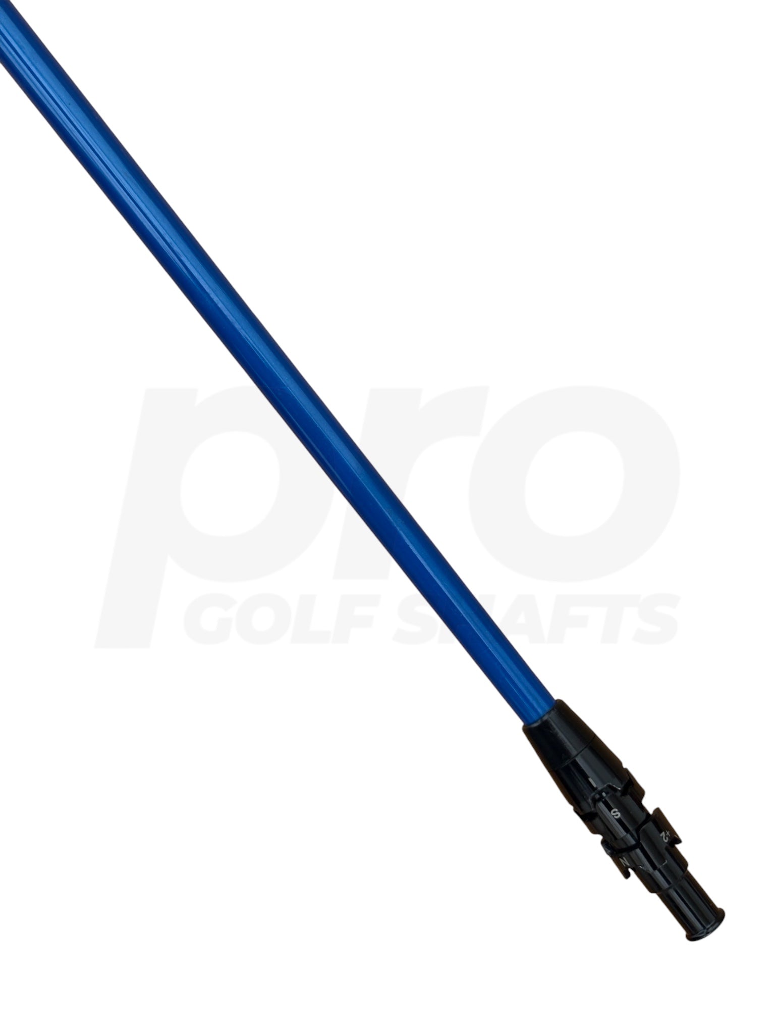 Graphite Design Tour AD BB-7X Extra Stiff Flex Driver Shaft