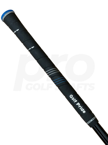 Ping ALTA CB 55 Regular Flex Driver Shaft - PING G430 G410 G425 G440 Adapter