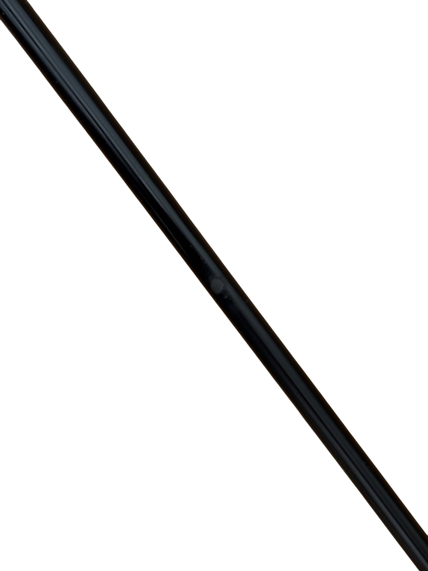 Ping ALTA CB 55 Regular Flex Driver Shaft - PING G430 G410 G425 G440 Adapter