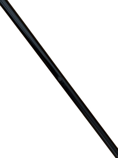 Ping ALTA CB 55 Regular Flex Driver Shaft - PING G430 G410 G425 G440 Adapter