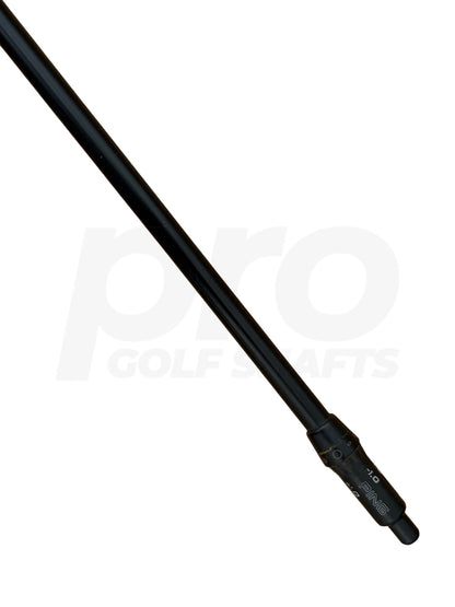 Ping ALTA CB 55 Regular Flex Driver Shaft - PING G430 G410 G425 G440 Adapter