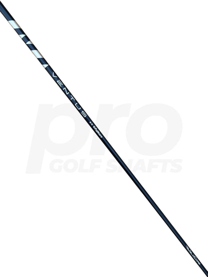 Fujikura Ventus Blue 6S Velocore Stiff Flex Driver Shaft - Callaway Adapter