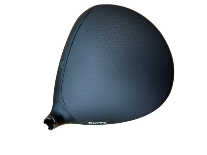 Callaway ELYTE Driver Head - 10.5 Degree