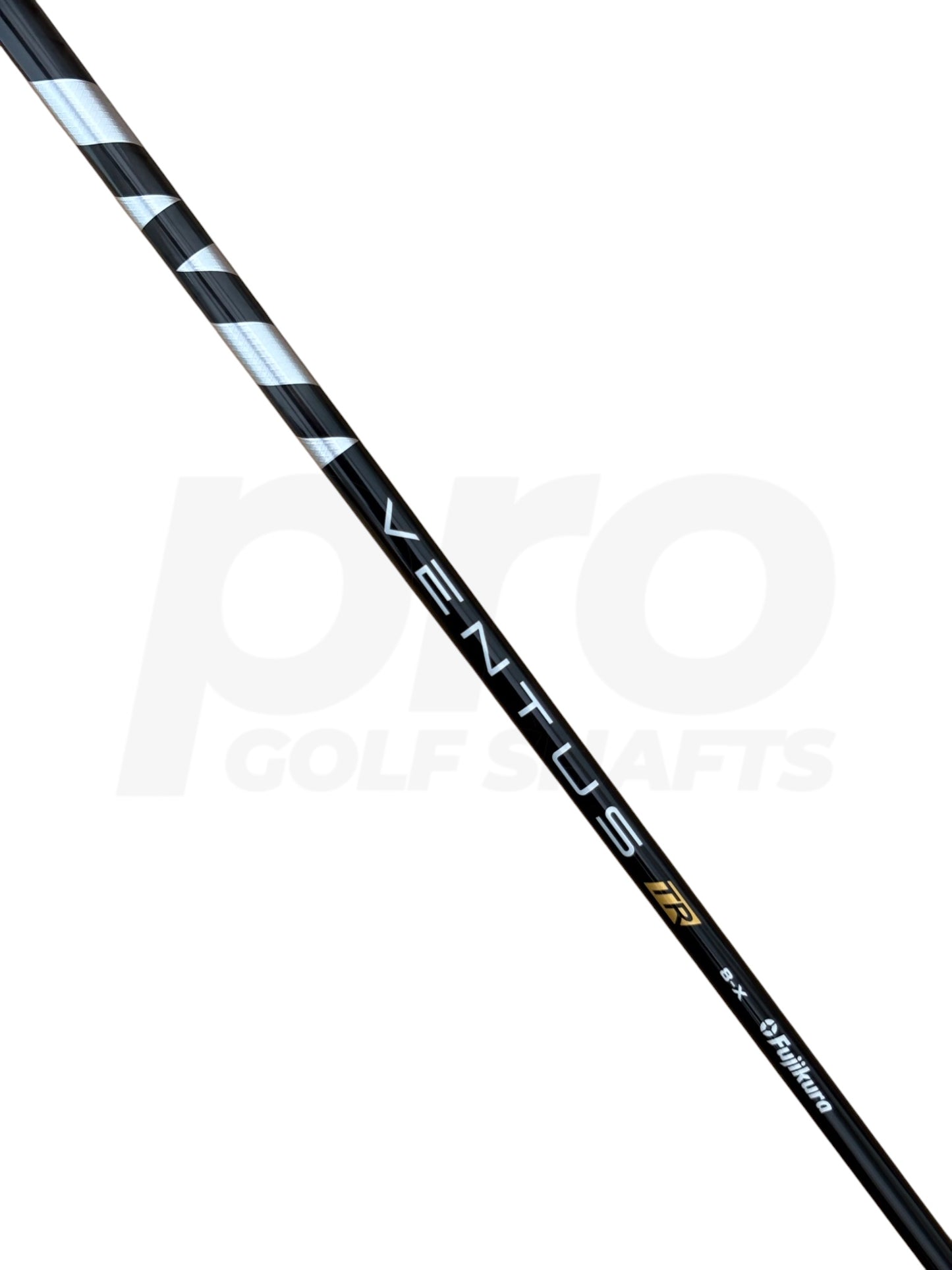 Callaway ELYTE Triple Diamond 7 Wood 21 Degree - Ventus TR Black 8X Velocore Shaft