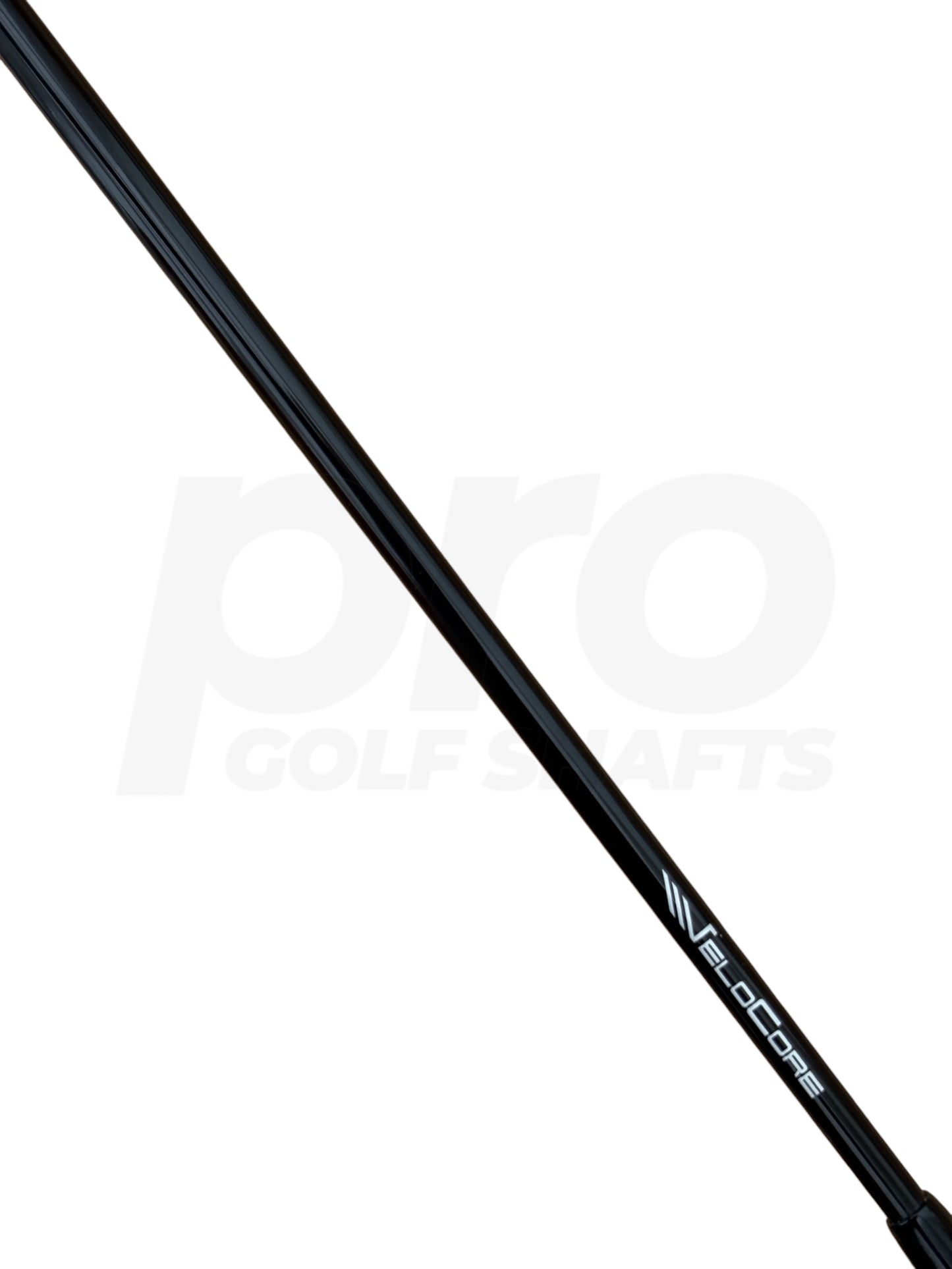 Callaway ELYTE Triple Diamond 7 Wood 21 Degree - Ventus TR Black 8X Velocore Shaft