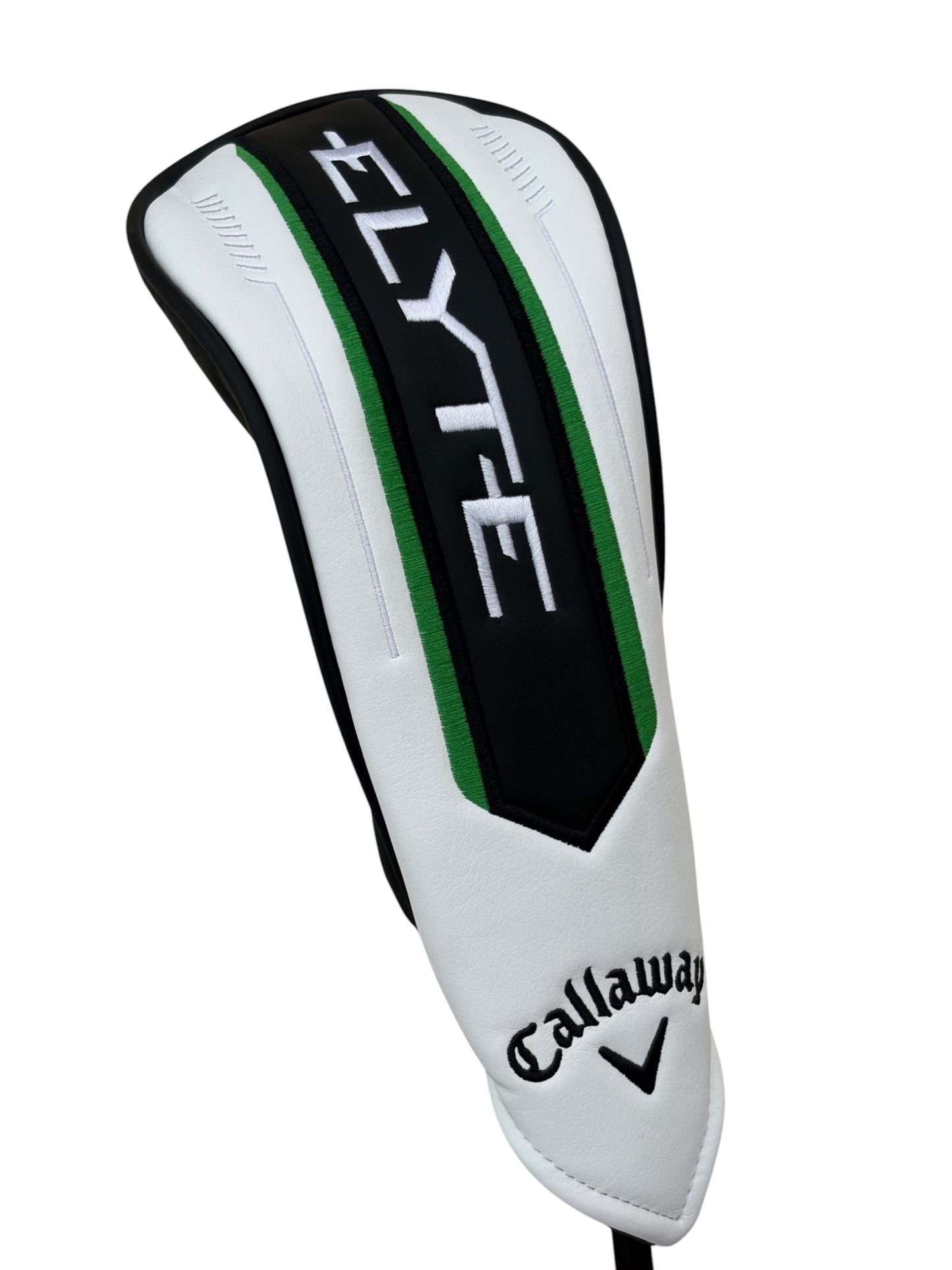 Callaway ELYTE Triple Diamond 7 Wood 21 Degree - Ventus TR Black 8X Velocore Shaft
