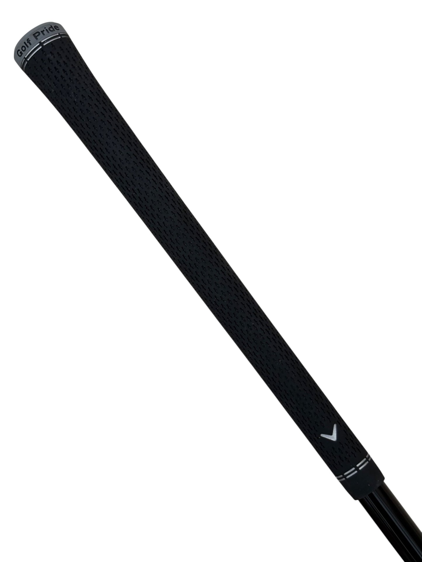 Callaway ELYTE Triple Diamond 7 Wood 21 Degree - Ventus TR Black 8X Velocore Shaft