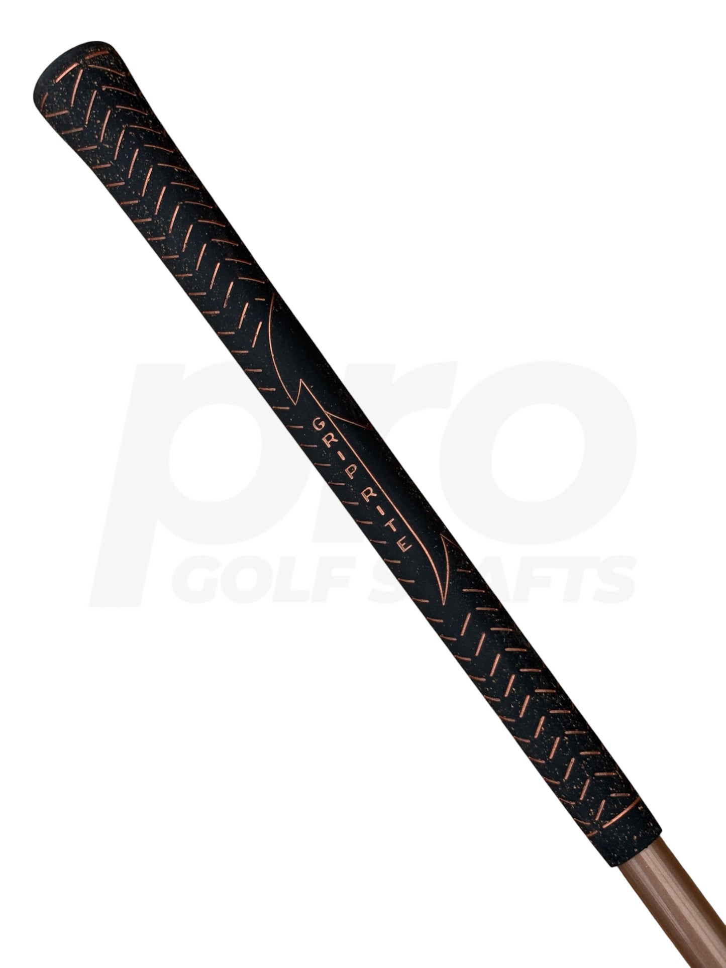 UST Mamiya ProForce 65 BRNR Regular Flex Shaft / TaylorMade BRNR Mini Driver