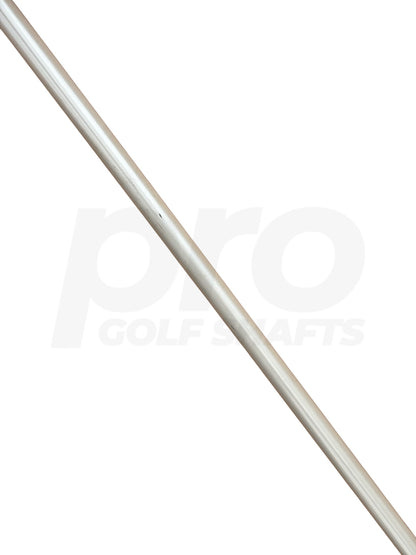 UST Proforce VTS Black 6s Stiff Flex Driver Shaft / TaylorMade Adapter Sleeve