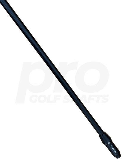 Project X Cypher Forty 5.0 Senior Flex Driver Shaft - PXG Adapter