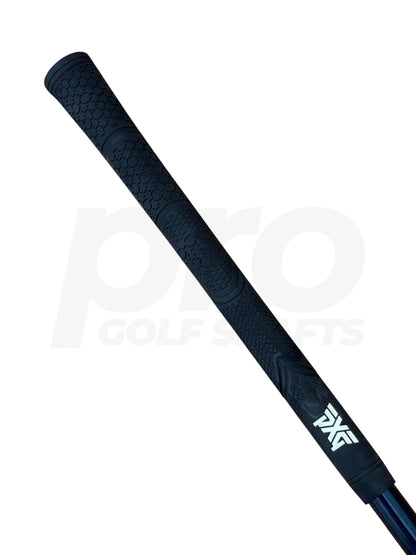 Fujikura Ventus Blue 5R Regular Flex Velocore Driver Shaft - PXG Adapter