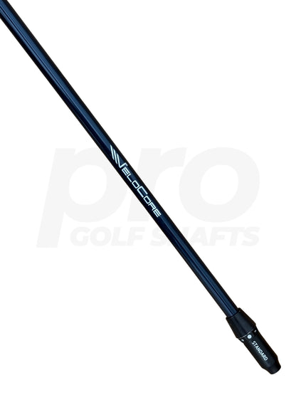 Fujikura Ventus Blue 5R Regular Flex Velocore Driver Shaft - PXG Adapter