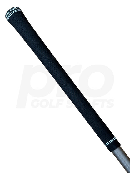 Ping Tour 2.0 Chrome 65 Stiff Flex Driver Shaft - Ping G440 G430 G410 G425 Adapter