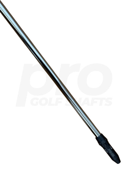 Ping Tour 2.0 Chrome 65 Stiff Flex Driver Shaft - Ping G440 G430 G410 G425 Adapter