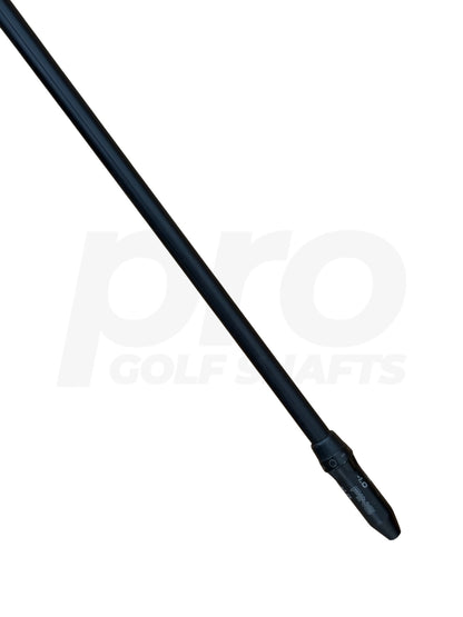Ping ALTA CB 50 Stiff Flex Driver Shaft - PING G440 G430 G410 G425 Adapter