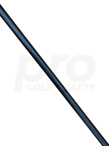 Ping ALTA CB 55 SR Flex Driver Shaft - PING G440 G430 G410 G425 Adapter Sleeve