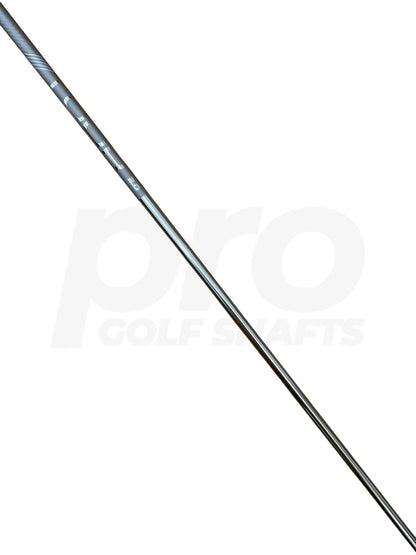 Ping Tour 2.0 Chrome 65 Stiff Flex Driver Shaft - Ping G440 G430 G410 G425 Adapter