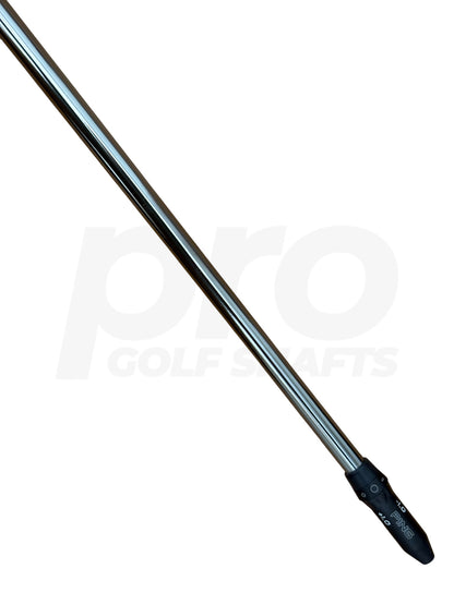 Ping Tour 2.0 Chrome 65 Stiff Flex Driver Shaft - Ping G440 G430 G410 G425 Adapter