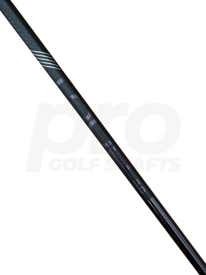 Ping Tour 2.0 Black 65 Driver Shaft 