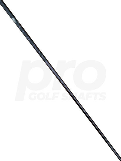 Ping Tour 2.0 Black 65 Driver Shaft