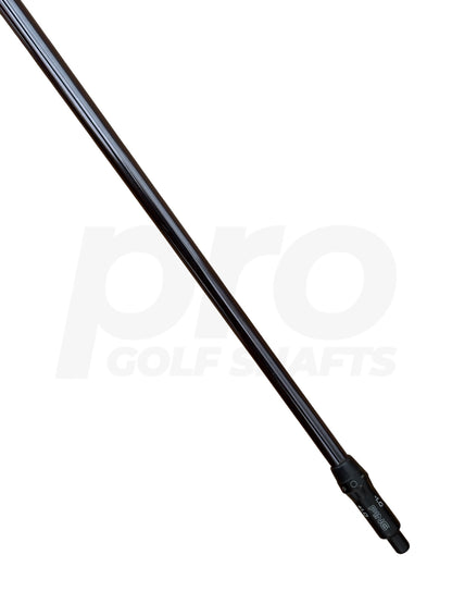 Ping Tour 2.0 Black 65 Stiff Flex Driver Shaft - Ping G440 G430 410 G425 Adapter