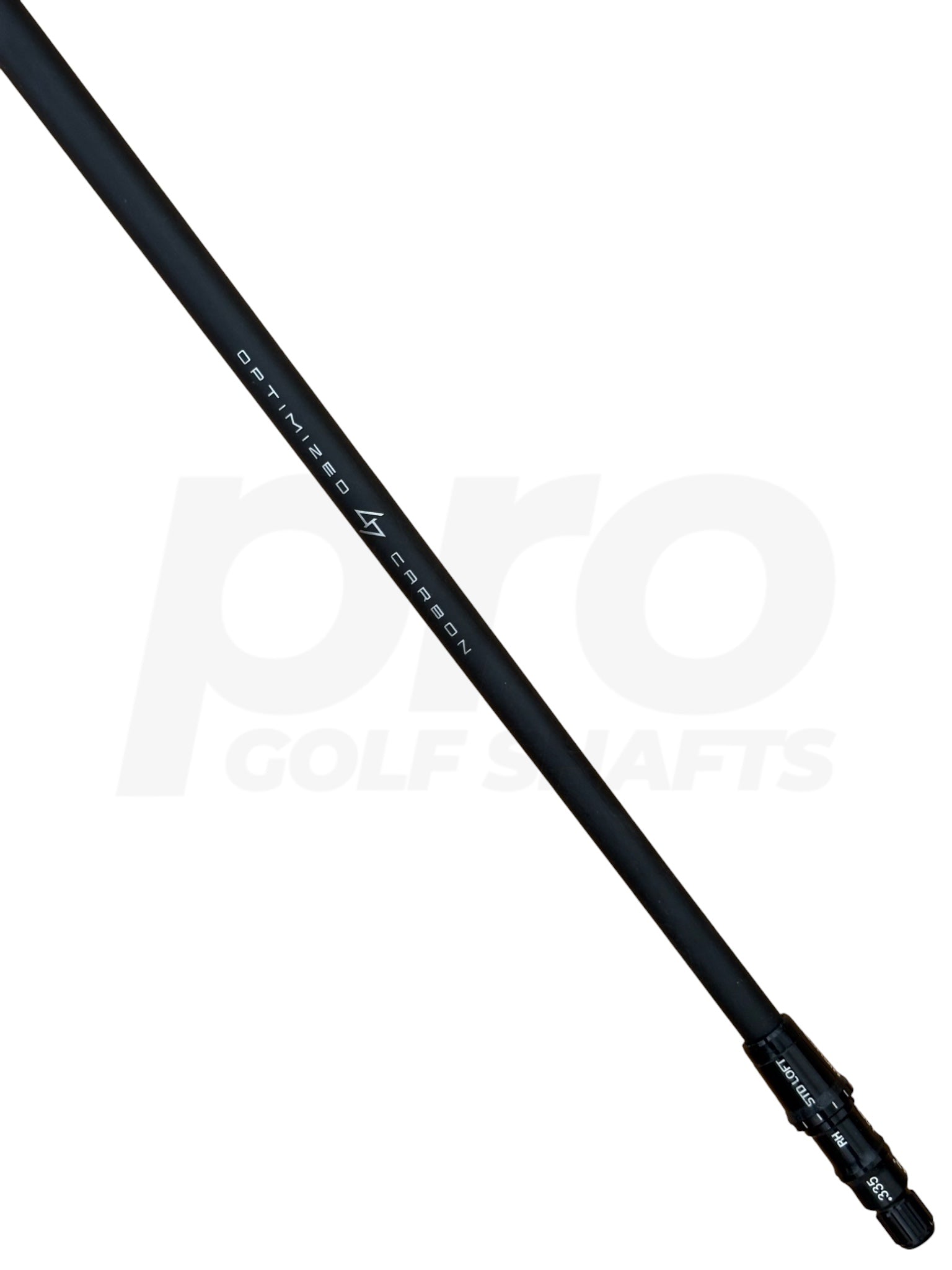 Stfuぺージ HZRDUS 6.0 Black Gen 5 70g Stiff Flex Driver Shaft TaylorMade