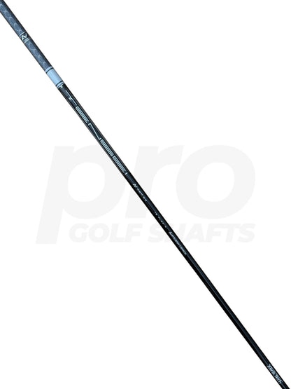 Tensei AV White 75 Extra Stiff Flex Driver Shaft - Callaway OptiFit Adapter