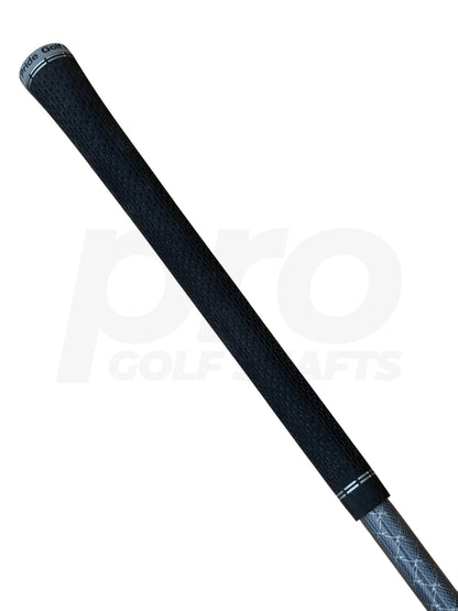 Mitsubishi Tensei AV White 75 Stiff Flex Driver Shaft - Callaway OptiFit Adapter