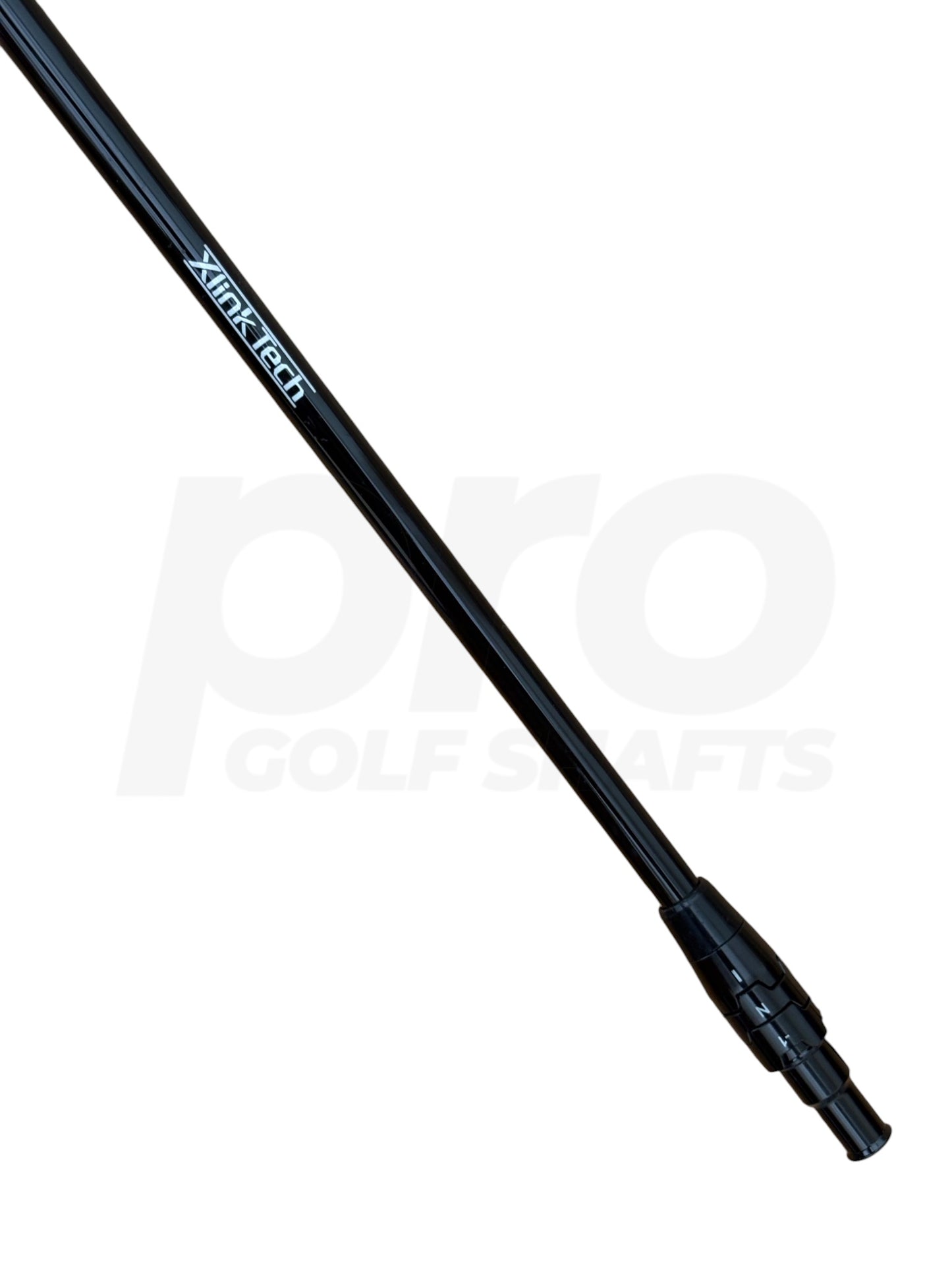Tensei AV White 75 Extra Stiff Flex Driver Shaft - Callaway OptiFit Adapter