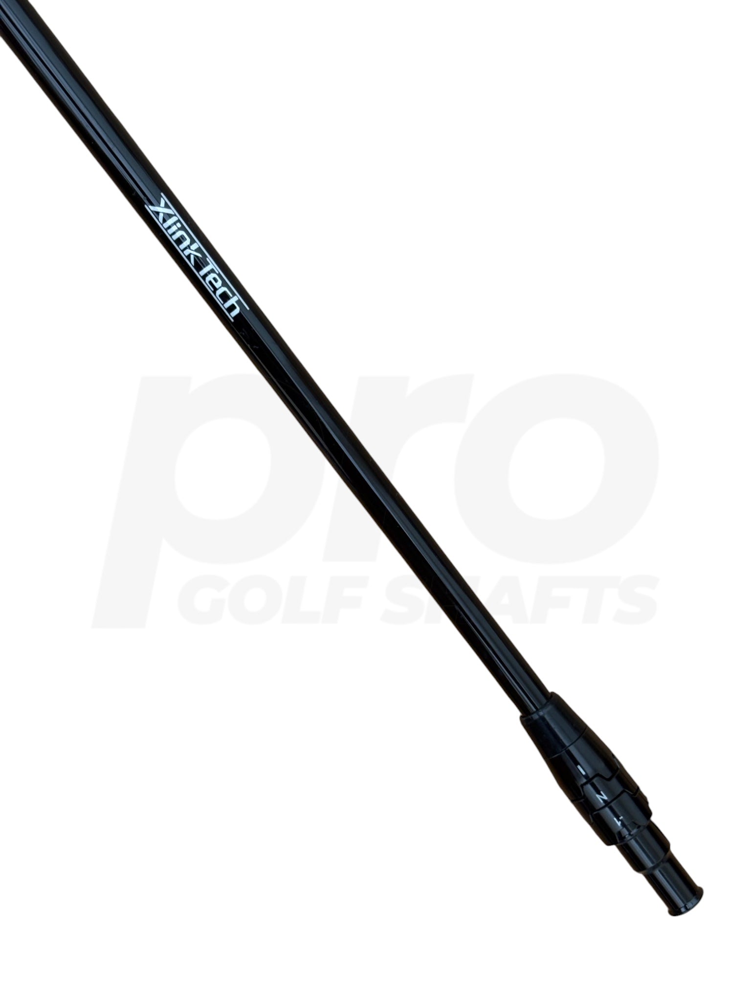 Mitsubishi Tensei AV White 75 Stiff Flex Driver Shaft Callaway