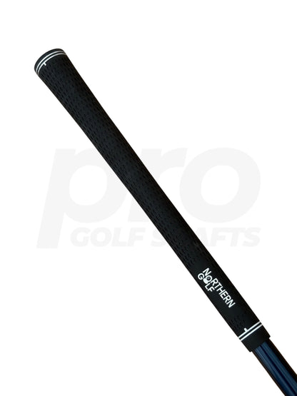 Fujikura Ventus Blue 5S Stiff Flex Driver Shaft - Titleist Surefit Adapter