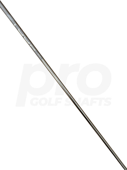 Ping Tour 2.0 Chrome 65 Regular Flex Driver Shaft - Ping G440 G430 G410 G425 Adapter