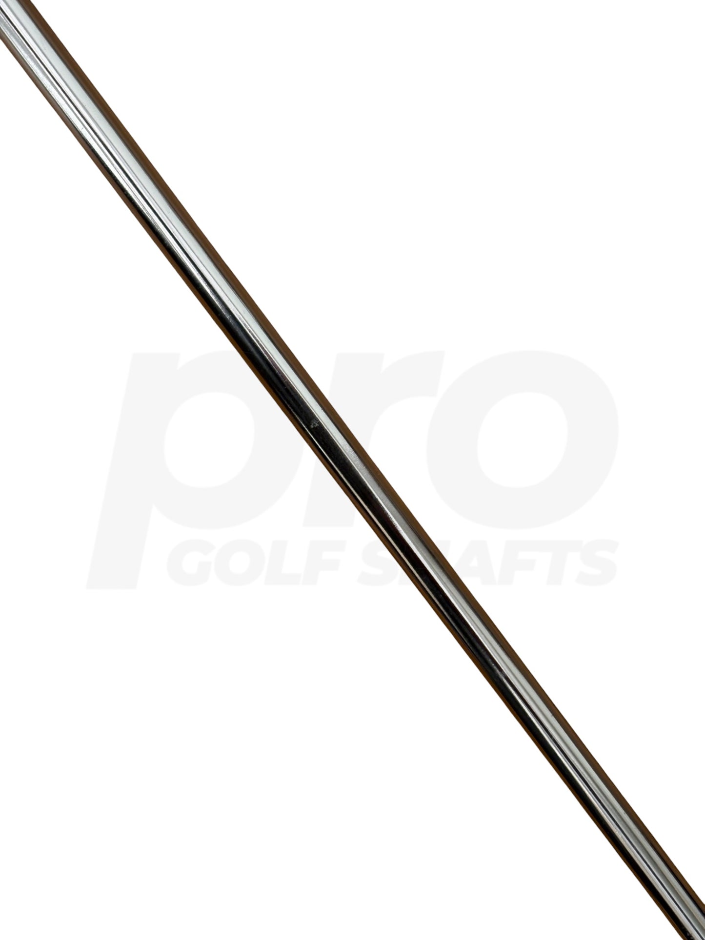 Ping Tour 2.0 Chrome 65 Regular Flex Driver Shaft - Ping G440 G430 G410 G425 Adapter