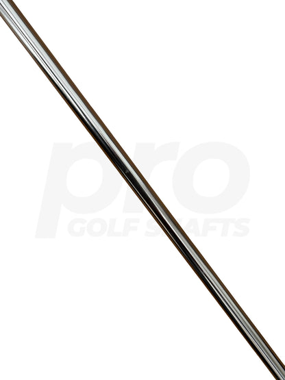 Ping Tour 2.0 Chrome 65 Regular Flex Driver Shaft - Ping G440 G430 G410 G425 Adapter