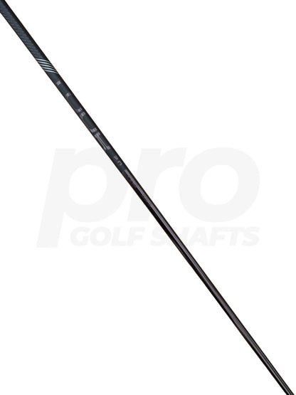 Ping Tour 2.0 Black 65 Stiff Flex Driver Shaft - Ping G440 G430 410 G425 Adapter