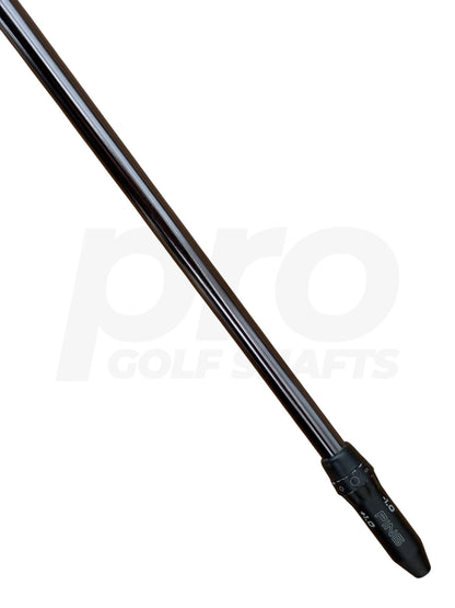 Ping Tour 2.0 Black 65 Stiff Flex Driver Shaft - Ping G440 G430 410 G425 Adapter