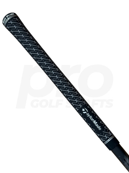 Mitsubishi Kaili Blue Dark Wave FW75 Extra Stiff Flex 3 Wood Shaft - TaylorMade Adapter