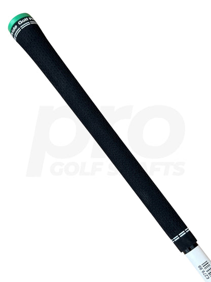 Ping ALTA CB 70 Regular Flex 6 Hybrid Shaft - PING G440 G430 G410 G425 Adapter