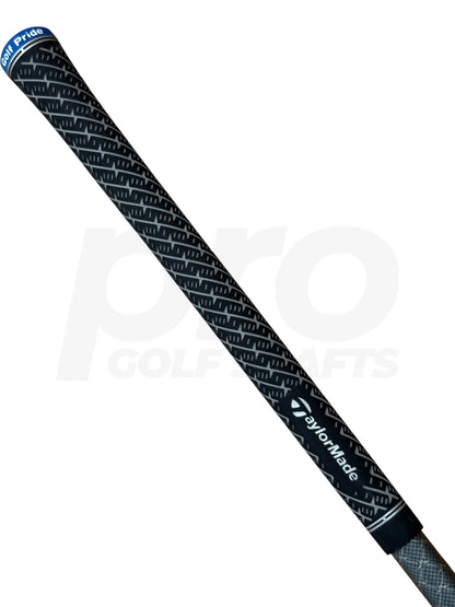 Tensei AV Limited Blue 75FW Stiff Flex 3 Wood Shaft - TaylorMade Adapter