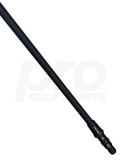 Tensei AV Limited Blue 75FW Stiff Flex 3 Wood Shaft - TaylorMade Adapter