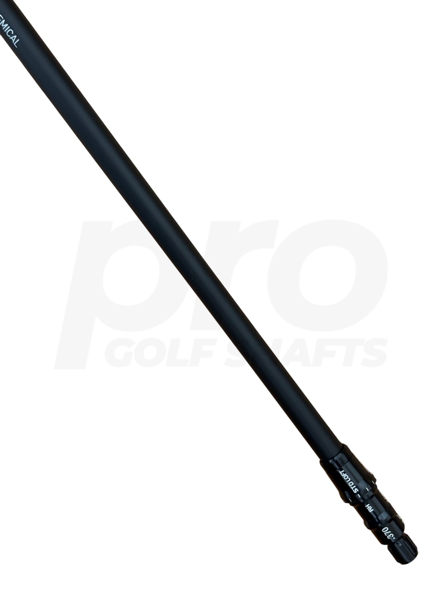 Tensei Blue 65 AV Series 5 Wood Shaft Stiff Flex w TaylorMade Adapter A Tensei Blue 65 AV Series 5 Wood Shaft Stiff Flex w TaylorMade Adapter A