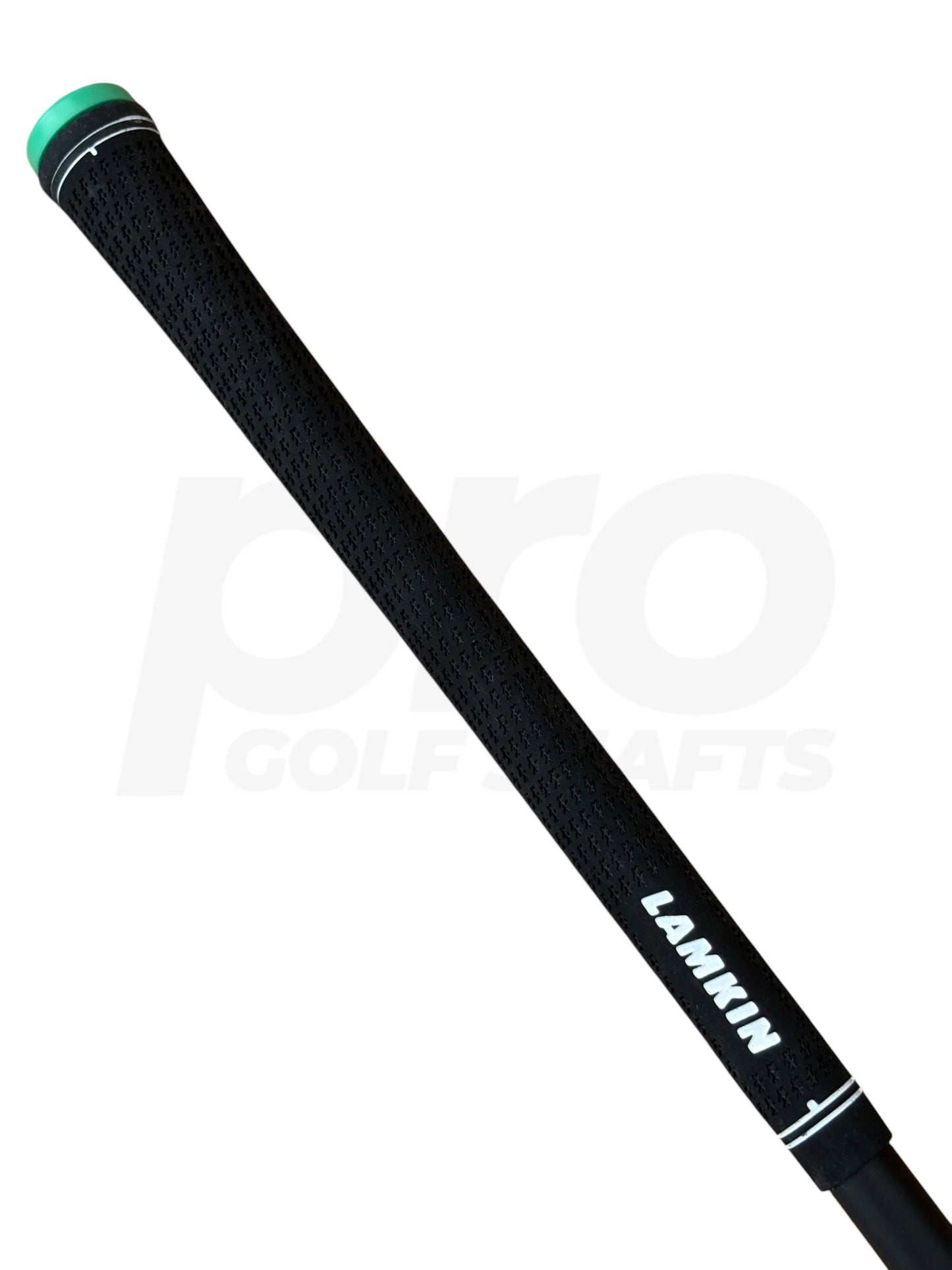 Ping ALTA CB 70 Regular Flex 5 Hybrid Shaft - PING G430 G410 G425 Adapter