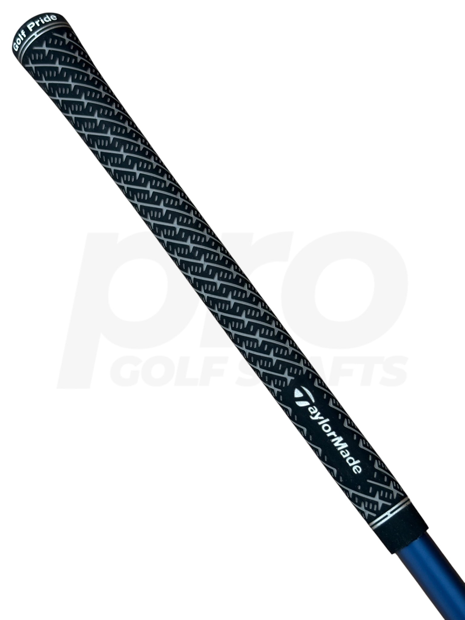 Fujikura Ventus Blue 7S Stiff Flex Hybrid Shaft - 5 Hybrid