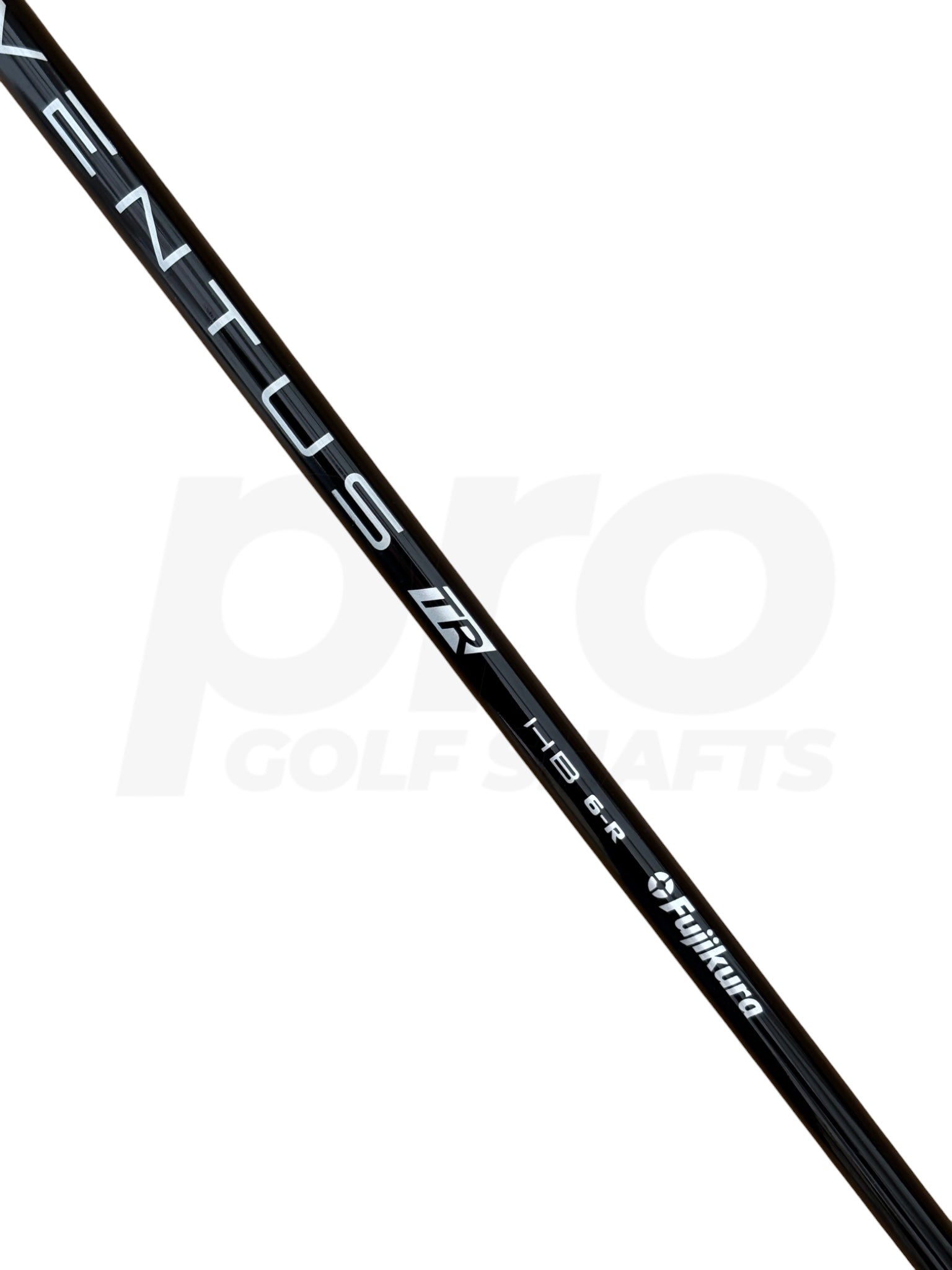 Fujikura VENTUS HB B-S シャフト 8s2本セット Fujikura VENTUS HB B-S